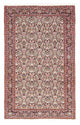 Tapis de Bidjar Tapis 109x183cm - Tapis persan