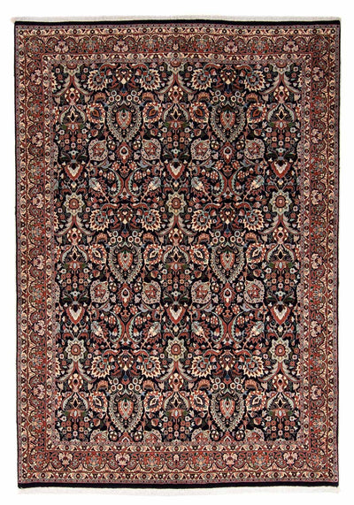 Tapis de Bidjar Tapis 165x240cm - Tapis persan
