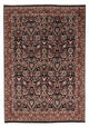 Tapis de Bidjar Tapis 240x165cm - Tapis persan