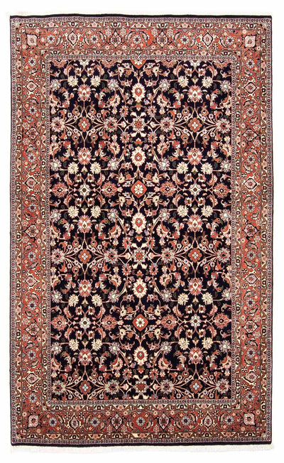 Tapis de Bidjar Tapis 151x245cm - Tapis persan