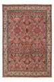 Bidjar - Takab Tapis 282x198cm - Tapis persan