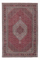 Tapis de Bidjar Tapis 200x133cm - Tapis persan
