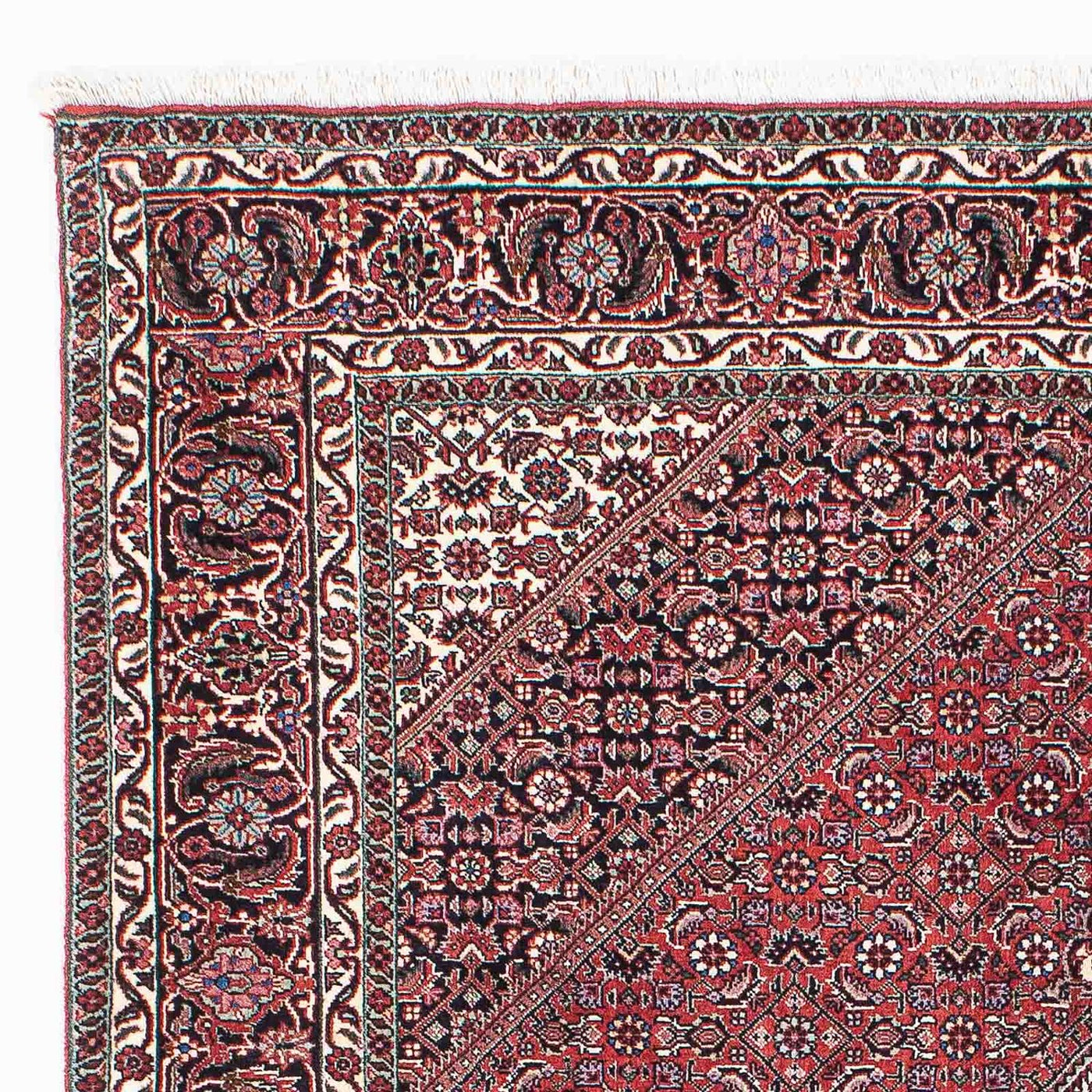 Tapis de Bidjar Tapis 200x133cm - Tapis persan
