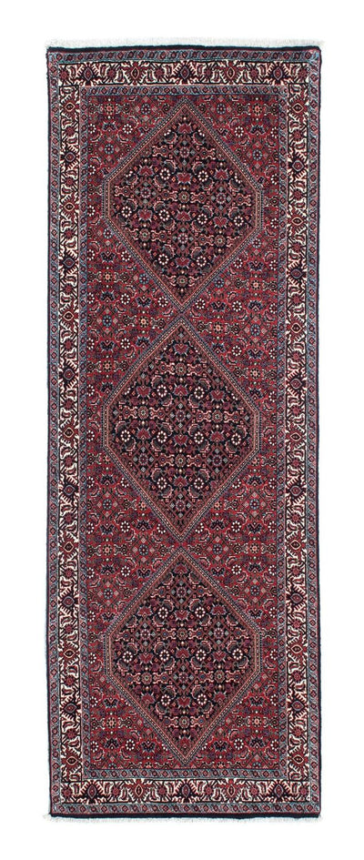 Tapis de Bidjar Tapis 77x211cm - Tapis persan