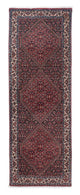 Tapis de Bidjar Tapis 217x73cm - Tapis persan