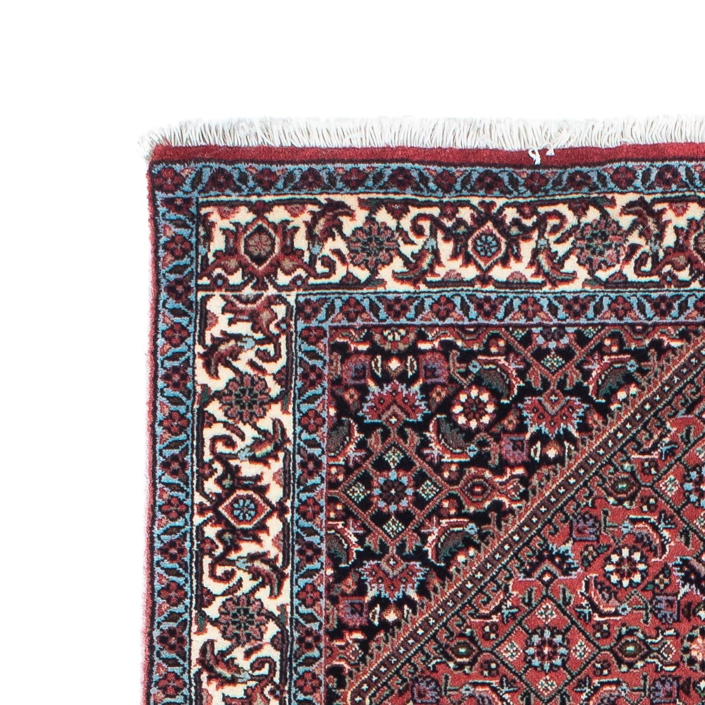 Tapis de Bidjar Tapis 217x73cm - Tapis persan