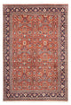 Tapis de Bidjar Tapis 172x243cm - Tapis persan