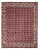 Tapis de Bidjar Tapis 250x292cm - Tapis persan