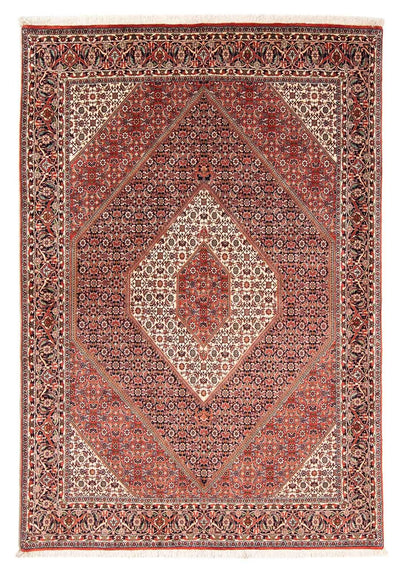 Tapis de Bidjar Tapis 174x245cm - Tapis persan