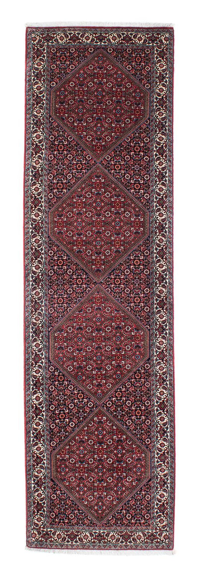 Tapis de Bidjar Tapis 80x310cm - Tapis persan
