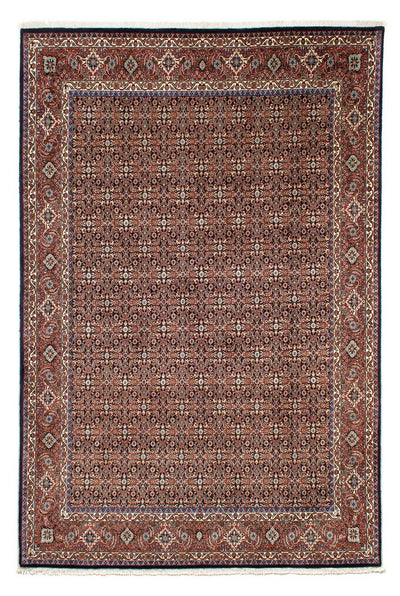 Tapis de Bidjar Tapis 204x300cm - Tapis persan