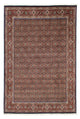 Tapis de Bidjar Tapis 204x300cm - Tapis persan