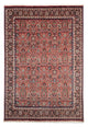 Tapis de Bidjar Tapis 293x200cm - Tapis persan
