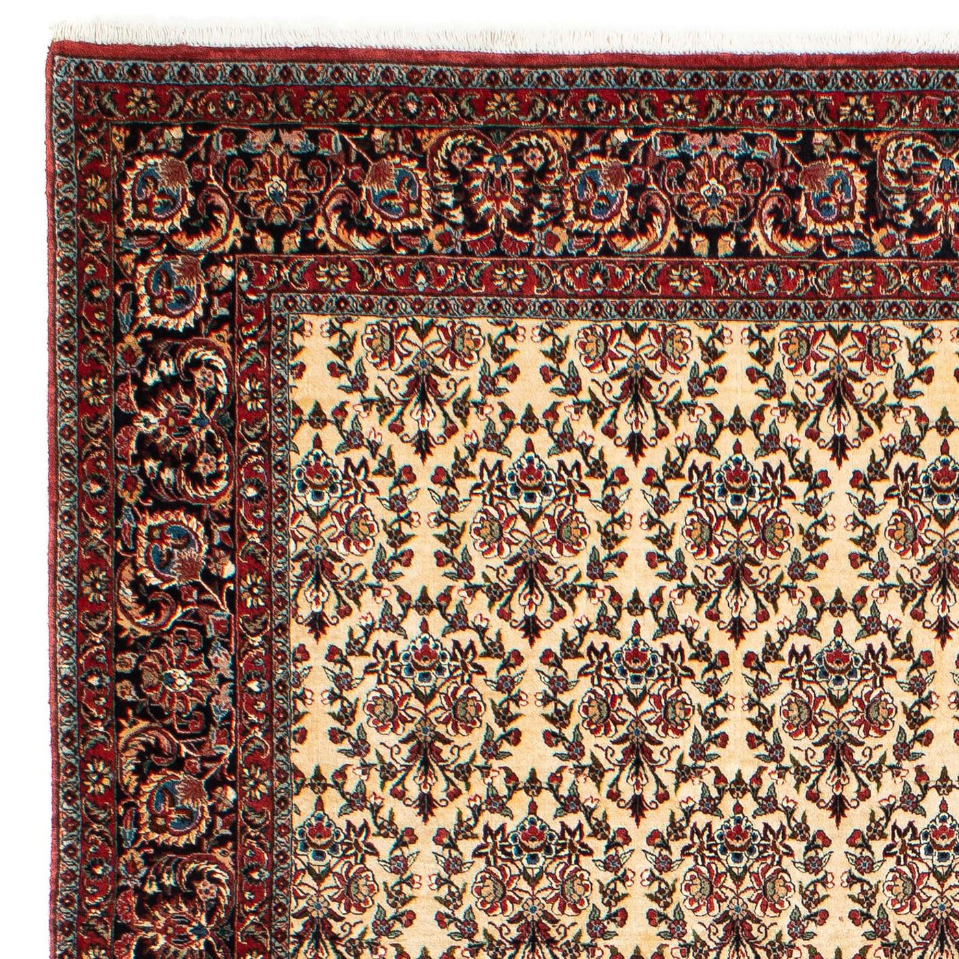 Tapis de Bidjar Tapis 300x208cm - Tapis persan