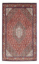 Tapis de Bidjar Tapis 180x112cm - Tapis persan