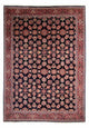Tapis de Bidjar Tapis 350x255cm - Tapis persan