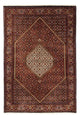 Tapis de Bidjar Tapis 240x165cm - Tapis persan