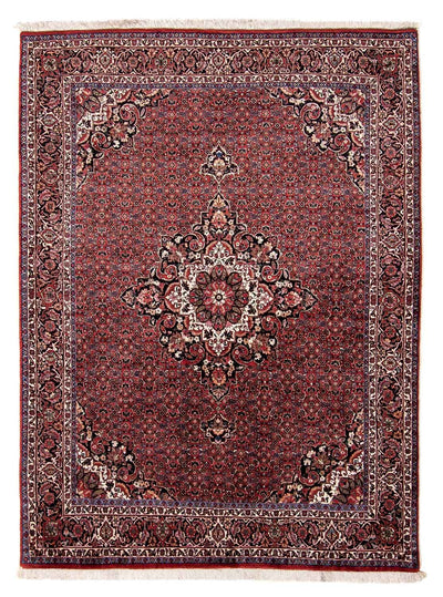 Tapis de Bidjar Tapis 175x230cm - Tapis persan