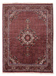 Tapis de Bidjar Tapis 230x175cm - Tapis persan