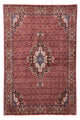 Tapis de Bidjar Tapis 166x233cm - Tapis persan