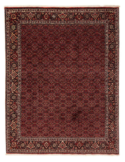 Tapis de Bidjar Tapis 200x246cm - Tapis persan