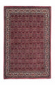 Tapis de Bidjar Tapis 208x134cm - Tapis persan