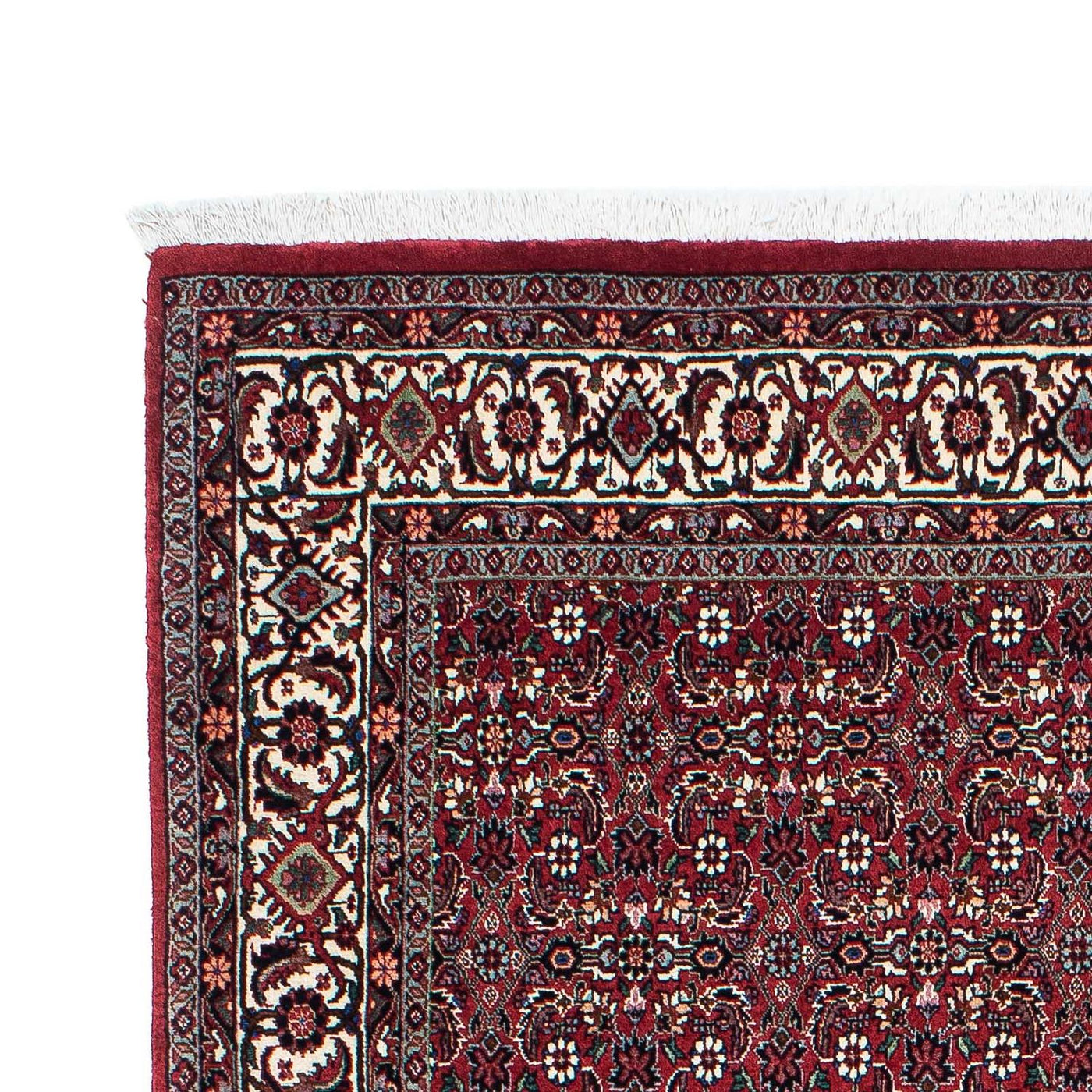 Tapis de Bidjar Tapis 208x134cm - Tapis persan