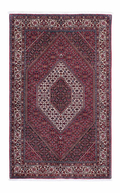 Tapis de Bidjar Tapis 130x205cm - Tapis persan