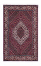 Tapis de Bidjar Tapis 130x205cm - Tapis persan