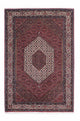 Tapis de Bidjar Tapis 209x140cm - Tapis persan