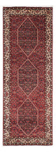 Tapis de Bidjar Tapis 200x74cm - Tapis persan
