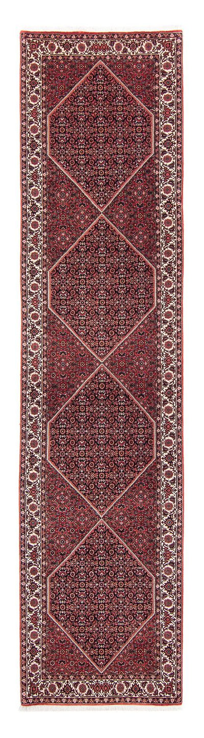 Tapis de Bidjar Tapis 83x350cm - Tapis persan