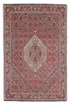 Tapis de Bidjar Tapis 110x176cm - Tapis persan