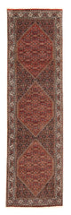 Tapis de Bidjar Tapis 292x83cm - Tapis persan