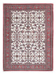 Tapis de Bidjar Tapis 204x151cm - Tapis persan