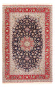 Tapis d’Isfahan Tapis 306x202cm - Tapis persan