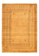 Tapis Gabbeh persan Tapis 149x110cm - Perserteppich Wollteppich