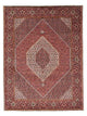 Tapis de Bidjar Tapis 238x172cm - Tapis persan