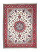 Tapis de Tabriz - 50 rangs Tapis 203x156cm - Tapis persan