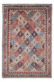 Kashkuli Tapis 235x161cm - Tapis persan