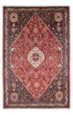 Kashkuli Tapis 157x247cm - Tapis persan