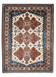 Kashkuli Tapis 235x175cm - Tapis persan