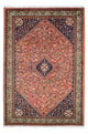 Kashkuli Tapis 240x167cm - Tapis persan