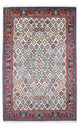 Kashkuli Tapis 241x159cm - Tapis persan