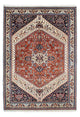 Kashkuli Tapis 237x171cm - Tapis persan