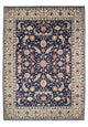 Kashkuli Tapis 248x177cm - Tapis persan