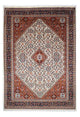 Kashkuli Tapis 175x253cm - Tapis persan