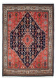 Kashkuli Tapis 172x245cm - Tapis persan
