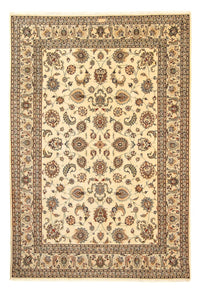Tapis persan - Classique - 358 x 250 cm - beige