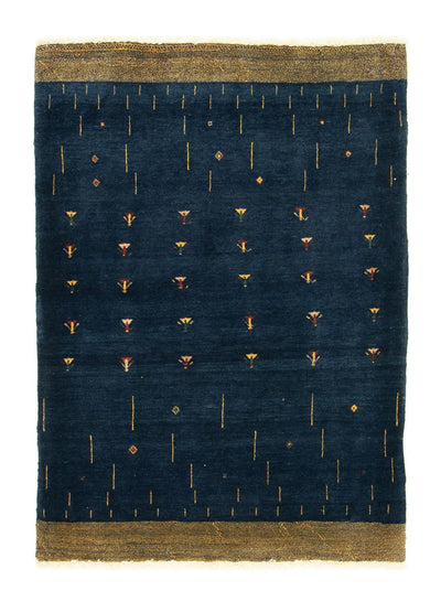 Tapis Loribaft Tapis 116x160cm - Perserteppich Wollteppich